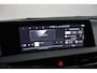 Kia EV6 Light Edition 58 kWh SOH 98,7% | Camera | Stoel+Stuurverwarming | Navigatie