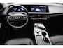 Kia EV6 Light Edition 58 kWh SOH 98,7% | Camera | Stoel+Stuurverwarming | Navigatie