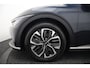 Kia EV6 Light Edition 58 kWh SOH 98,7% | Camera | Stoel+Stuurverwarming | Navigatie