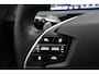 Kia EV6 Light Edition 58 kWh SOH 98,7% | Camera | Stoel+Stuurverwarming | Navigatie