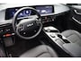 Kia EV6 Light Edition 58 kWh SOH 98,7% | Camera | Stoel+Stuurverwarming | Navigatie