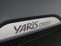 Toyota Yaris Cross 1.5 Hybrid Business Plus / Trekhaak / Historie aanwezig/ Dealer onderhouden / 750kg Trekgewicht / Adaptieve Cruise Control / Apple CarPlay & Android Auto / Stoel en Stuurverwarming / Keyless Entry & Start & Go / LMV / Airco Cliamte Control / Navigatie /