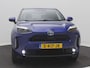 Toyota Yaris Cross 1.5 Hybrid Business Plus / Trekhaak / Historie aanwezig/ Dealer onderhouden / 750kg Trekgewicht / Adaptieve Cruise Control / Apple CarPlay & Android Auto / Stoel en Stuurverwarming / Keyless Entry & Start & Go / LMV / Airco Cliamte Control / Navigatie /