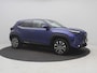 Toyota Yaris Cross 1.5 Hybrid Business Plus / Trekhaak / Historie aanwezig/ Dealer onderhouden / 750kg Trekgewicht / Adaptieve Cruise Control / Apple CarPlay & Android Auto / Stoel en Stuurverwarming / Keyless Entry & Start & Go / LMV / Airco Cliamte Control / Navigatie /