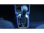 Suzuki Ignis 1.2 SH Select