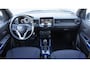 Suzuki Ignis 1.2 SH Select