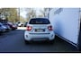 Suzuki Ignis 1.2 SH Select
