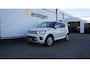 Suzuki Ignis 1.2 SH Select