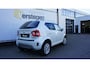 Suzuki Ignis 1.2 SH Select