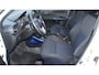 Suzuki Ignis 1.2 SH Select