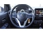 Suzuki Ignis 1.2 SH Select