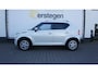Suzuki Ignis 1.2 SH Select