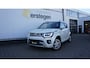 Suzuki Ignis 1.2 SH Select