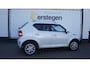 Suzuki Ignis 1.2 SH Select