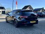 SEAT Leon ST 2.0 TSI Cupra 300 4Drive Brembo Sportstoelen Pano