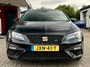 SEAT Leon ST 2.0 TSI Cupra 300 4Drive Schaal Pano Brembo BEATS