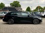 SEAT Leon ST 2.0 TSI Cupra 300 4Drive Schaal Pano Brembo BEATS
