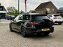 SEAT Leon ST 2.0 TSI Cupra 300 4Drive Schaal Pano Brembo BEATS