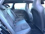 SEAT Leon ST 2.0 TSI Cupra 300 4Drive Schaal Pano Brembo BEATS