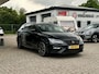 SEAT Leon ST 2.0 TSI Cupra 300 4Drive Schaal Pano Brembo BEATS
