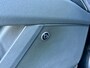 SEAT Leon ST 2.0 TSI Cupra 300 4Drive Schaal Pano Brembo BEATS