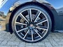 SEAT Leon ST 2.0 TSI Cupra 300 4Drive Brembo Sportstoelen Pano