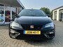 SEAT Leon ST 2.0 TSI Cupra 300 4Drive Brembo Kuipstoelen Pano
