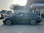 SEAT Leon ST 2.0 TSI Cupra 300 4Drive Brembo Kuipstoelen Pano