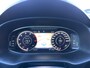 SEAT Leon ST 2.0 TSI Cupra 300 4Drive Schaal Pano Brembo BEATS