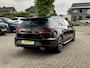 SEAT Leon ST 2.0 TSI Cupra 300 4Drive Schaal Pano Brembo BEATS