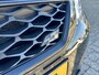 SEAT Leon ST 2.0 TSI Cupra 300 4Drive Schaal Pano Brembo BEATS
