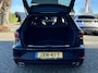 SEAT Leon ST 2.0 TSI Cupra 300 4Drive Brembo Sportstoelen Pano