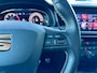 SEAT Leon ST 2.0 TSI Cupra 300 4Drive Schaal Pano Brembo BEATS