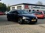 SEAT Leon ST 2.0 TSI Cupra 300 4Drive Brembo Kuipstoelen Pano