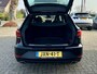 SEAT Leon ST 2.0 TSI Cupra 300 4Drive Brembo Kuipstoelen Pano
