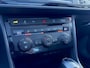 SEAT Leon ST 2.0 TSI Cupra 300 4Drive Schaal Pano Brembo BEATS