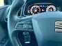 SEAT Leon ST 2.0 TSI Cupra 300 4Drive Schaal Pano Brembo BEATS