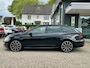 SEAT Leon ST 2.0 TSI Cupra 300 4Drive Schaal Pano Brembo BEATS