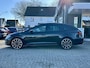SEAT Leon ST 2.0 TSI Cupra 300 4Drive Brembo Sportstoelen Pano