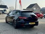 SEAT Leon ST 2.0 TSI Cupra 300 4Drive Brembo Kuipstoelen Pano