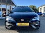 SEAT Leon ST 2.0 TSI Cupra 300 4Drive Brembo Sportstoelen Pano