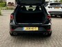 SEAT Leon ST 2.0 TSI Cupra 300 4Drive Schaal Pano Brembo BEATS