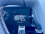 SEAT Leon ST 2.0 TSI Cupra 300 4Drive Schaal Pano Brembo BEATS