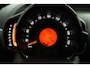 Toyota Aygo 1.0 VVT-i x-joy cabrio | Climate Control | Camera | Groot Scherm | Lichtmetalen Velgen | Red Pack |