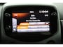 Toyota Aygo 1.0 VVT-i x-joy cabrio | Climate Control | Camera | Groot Scherm | Lichtmetalen Velgen | Red Pack |