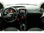 Toyota Aygo 1.0 VVT-i x-joy cabrio | Climate Control | Camera | Groot Scherm | Lichtmetalen Velgen | Red Pack |