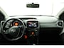 Toyota Aygo 1.0 VVT-i x-joy cabrio | Climate Control | Camera | Groot Scherm | Lichtmetalen Velgen | Red Pack |