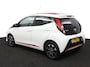 Toyota Aygo 1.0 VVT-i x-joy cabrio | Climate Control | Camera | Groot Scherm | Lichtmetalen Velgen | Red Pack |
