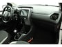 Toyota Aygo 1.0 VVT-i x-joy cabrio | Climate Control | Camera | Groot Scherm | Lichtmetalen Velgen | Red Pack |