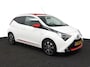 Toyota Aygo 1.0 VVT-i x-joy cabrio | Climate Control | Camera | Groot Scherm | Lichtmetalen Velgen | Red Pack |